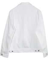 Threadfast Apparel Unisex Denim Jacket Threadfast Apparel