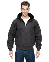 Dri Duck Men's Tall Cheyenne Jacket Dri Duck