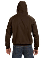 Dri Duck Men's Tall Cheyenne Jacket Dri Duck