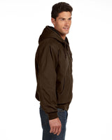 Dri Duck Men's Tall Cheyenne Jacket Dri Duck