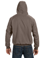 Dri Duck Men's Tall Cheyenne Jacket Dri Duck