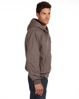 Dri Duck Men's Tall Cheyenne Jacket Dri Duck