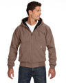 Dri Duck Men's Tall Cheyenne Jacket Dri Duck
