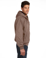 Dri Duck Men's Tall Cheyenne Jacket Dri Duck