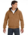 Dri Duck Men's Tall Cheyenne Jacket Dri Duck