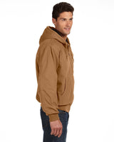 Dri Duck Men's Tall Cheyenne Jacket Dri Duck