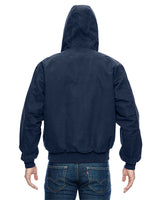Dri Duck Men's Tall Cheyenne Jacket Dri Duck