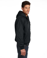 Dri Duck Men's Tall Cheyenne Jacket Dri Duck