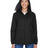 North End Ladies' Techno Lite Jacket North End