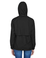 North End Ladies' Techno Lite Jacket North End