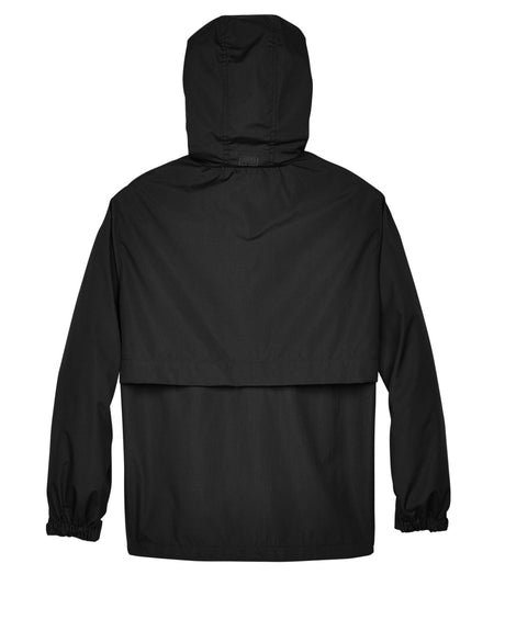 North End Ladies' Techno Lite Jacket North End