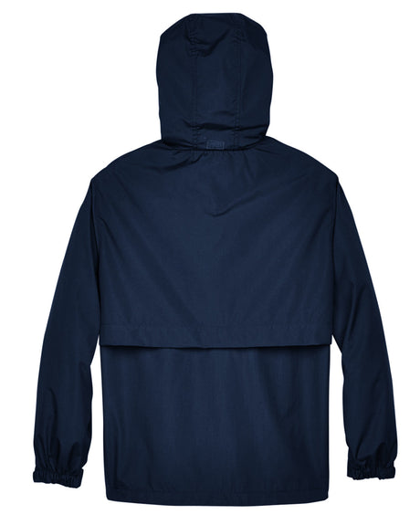 North End Ladies' Techno Lite Jacket North End