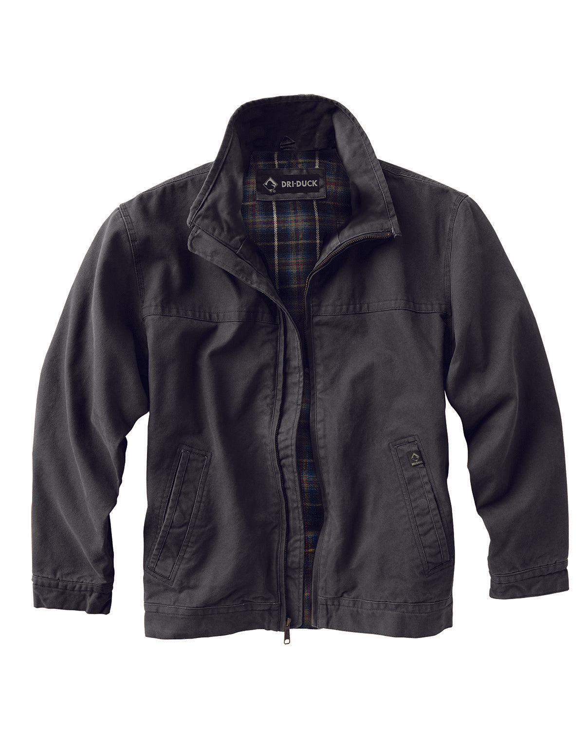 DRI DUCK Men's Tall Maverick Jacket – League Outfitters
