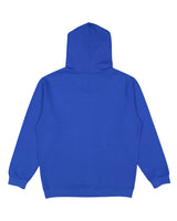 LAT Men's Elevated Basic Hoodie