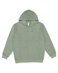 LAT Men's Elevated Basic Hoodie