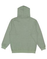 LAT Men's Elevated Basic Hoodie