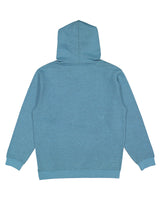 LAT Men's Elevated Basic Hoodie