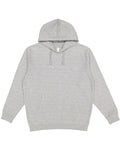 LAT Men's Elevated Basic Hoodie