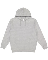 LAT Men's Elevated Basic Hoodie