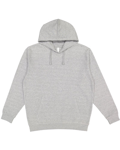 LAT Men's Elevated Basic Hoodie