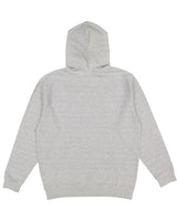 LAT Men's Elevated Basic Hoodie
