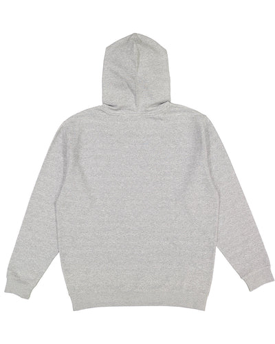 LAT Men's Elevated Basic Hoodie