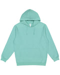 LAT Men's Elevated Basic Hoodie