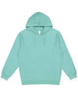 LAT Men's Elevated Basic Hoodie