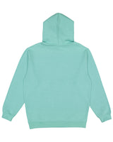 LAT Men's Elevated Basic Hoodie