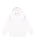 LAT Men's Elevated Basic Hoodie