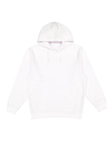 LAT Men's Elevated Basic Hoodie