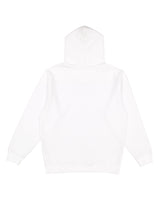 LAT Men's Elevated Basic Hoodie