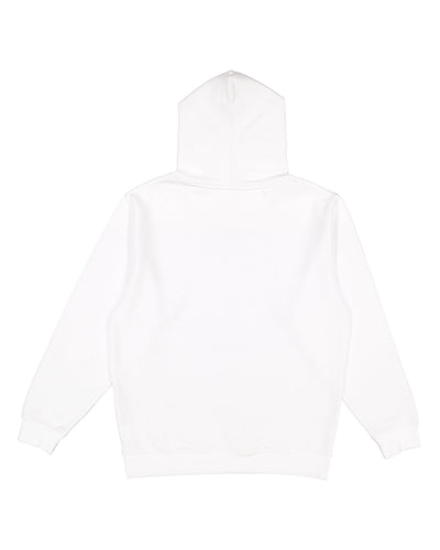 LAT Men's Elevated Basic Hoodie