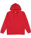 LAT Men's Elevated Basic Hoodie