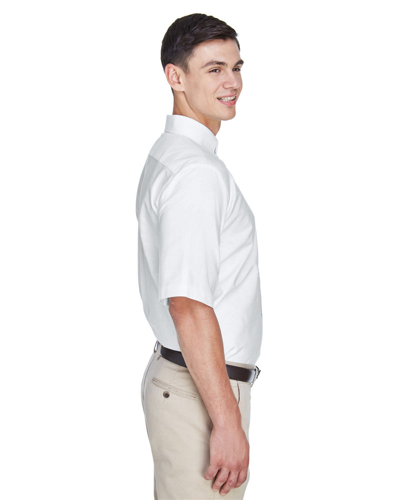 UltraClub Men&