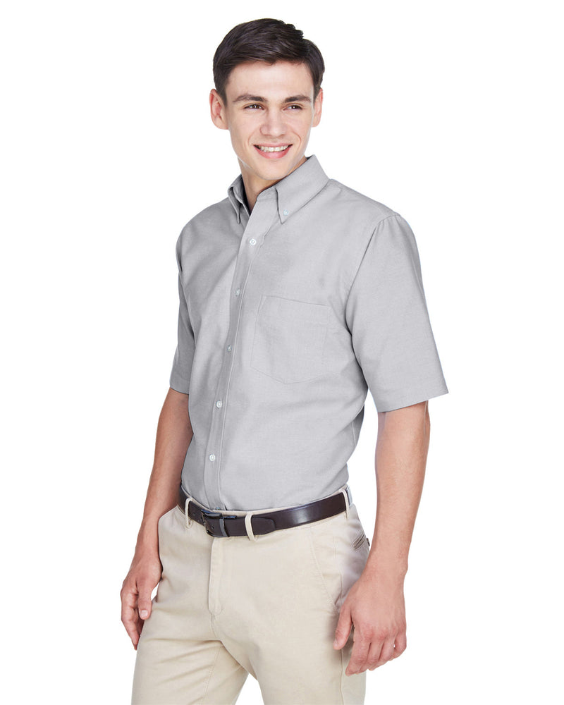 UltraClub Men&