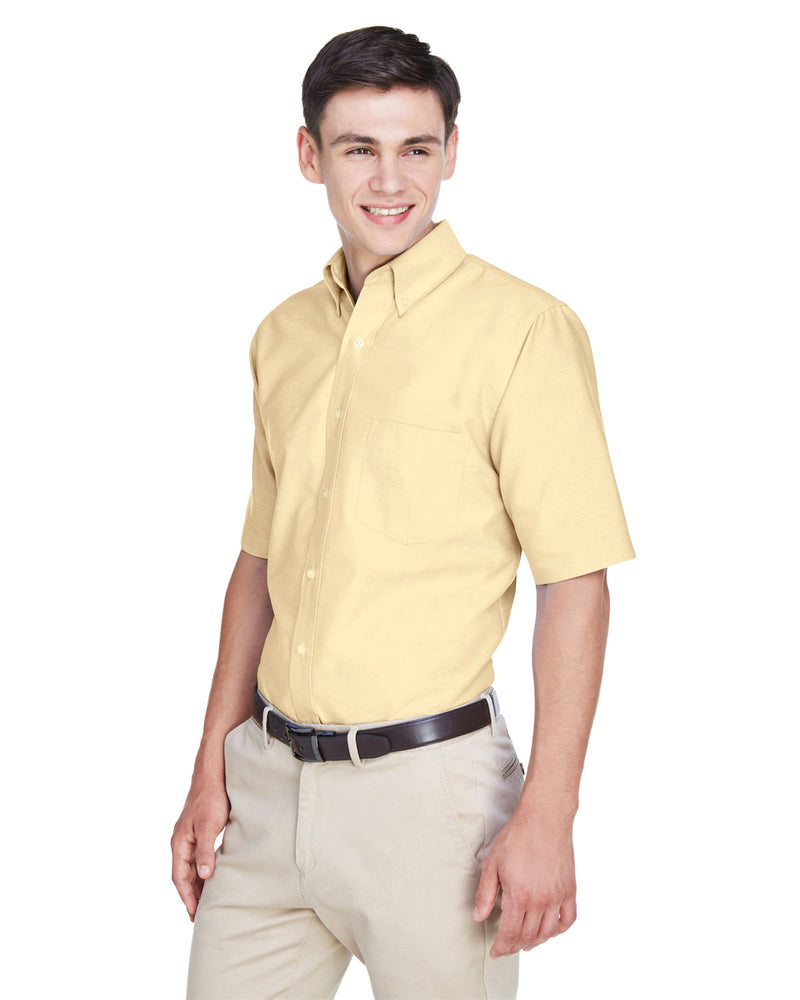 UltraClub Men&