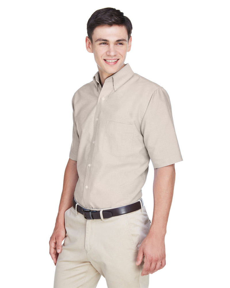 UltraClub Men&