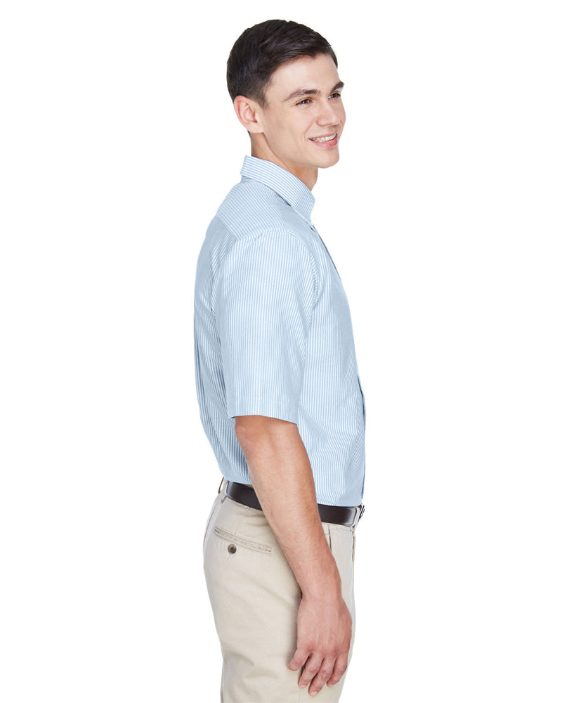 UltraClub Men&