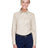 UltraClub Ladies' Whisper Twill UltraClub