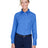 UltraClub Ladies' Whisper Twill UltraClub