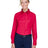 UltraClub Ladies' Whisper Twill UltraClub