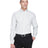 UltraClub Men's Classic Wrinkle-Resistant Long-Sleeve Oxford UltraClub