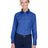 UltraClub Ladies' Whisper Twill UltraClub