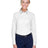 UltraClub Ladies' Whisper Twill UltraClub