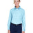 UltraClub Ladies' Whisper Twill UltraClub