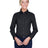 UltraClub Ladies' Whisper Twill UltraClub