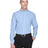 UltraClub Men's Classic Wrinkle-Resistant Long-Sleeve Oxford UltraClub