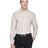 UltraClub Men's Classic Wrinkle-Resistant Long-Sleeve Oxford UltraClub