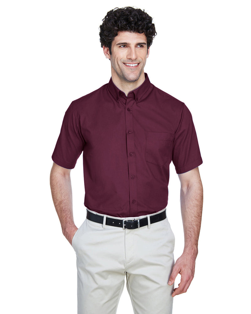 CORE365 Men&